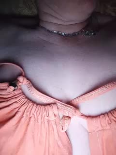 MissieLorrie Cam Show Recorded 2025-05-21