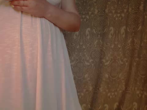 1BECHA1 Cam Show Recorded 2025-05-21