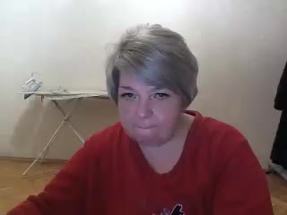 RipePussy Cam Show Recorded 2025-05-21