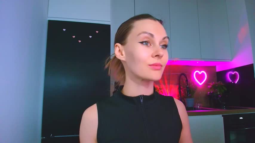 VIRTUAL_MUSE Cam Show Recorded 2025-05-21