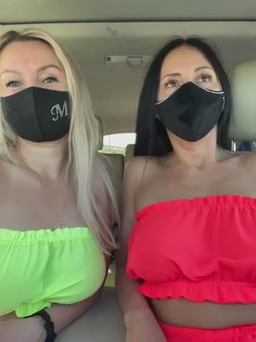Dazdraperma69 Cam Show Recorded 2025-05-21