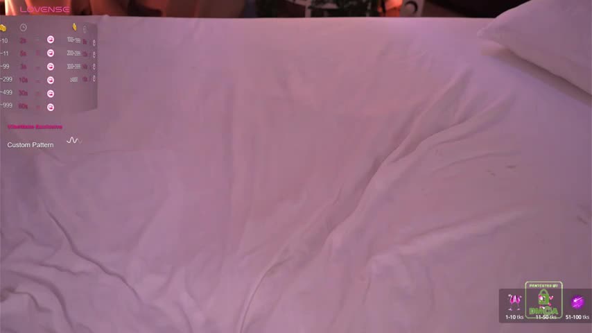Sonalegend_ Cam Show Recorded 2025-05-21