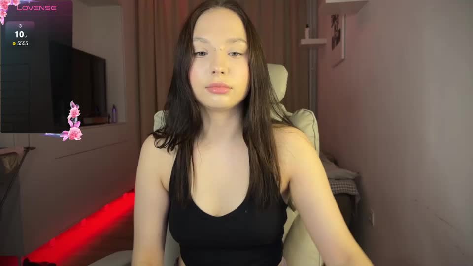 Dontoch Cam Show Recorded 2025-05-21