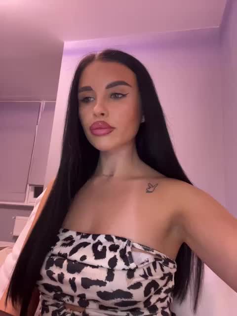 _Anasteisha_ Cam Show Recorded 2025-05-21