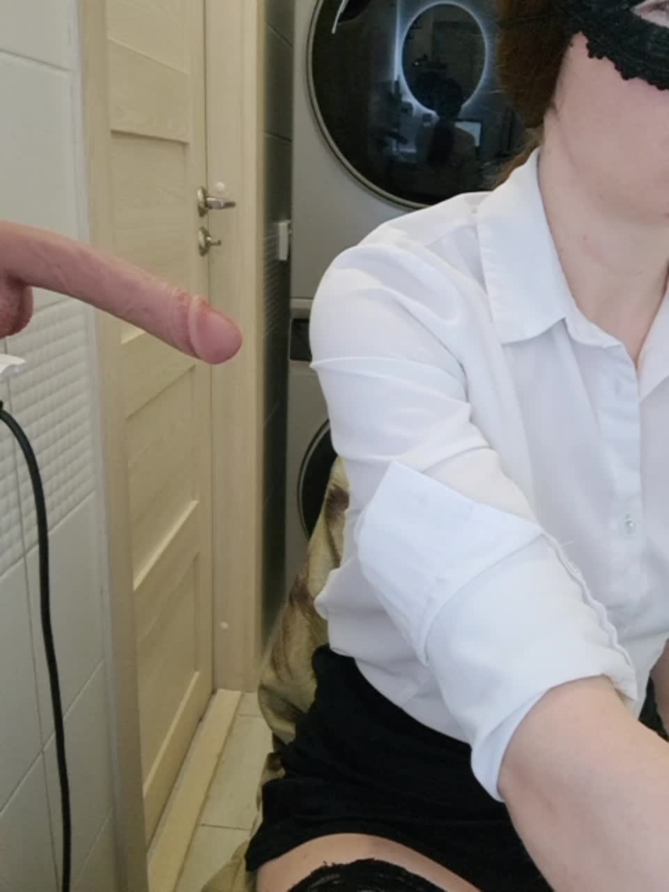 Dream-me-summer Cam Show Recorded 2025-05-21