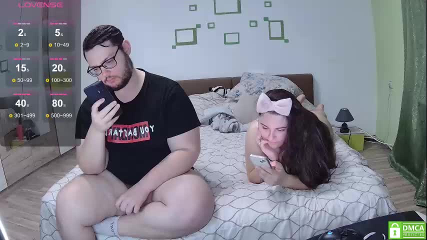 Merrykayy Cam Show Recorded 2025-05-21