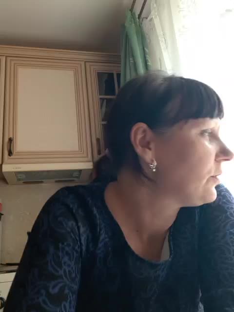 Zlykaa Cam Show Recorded 2025-05-21