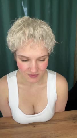 MrMrsRight Cam Show Recorded 2025-05-21