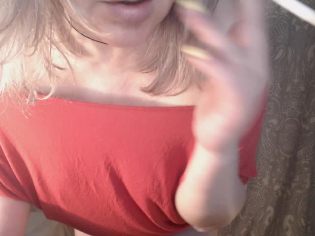 1BECHA1 Cam Show Recorded 2025-05-21