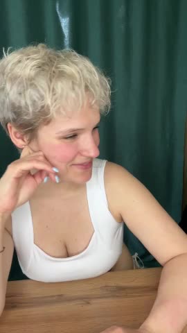 MrMrsRight Cam Show Recorded 2025-05-21
