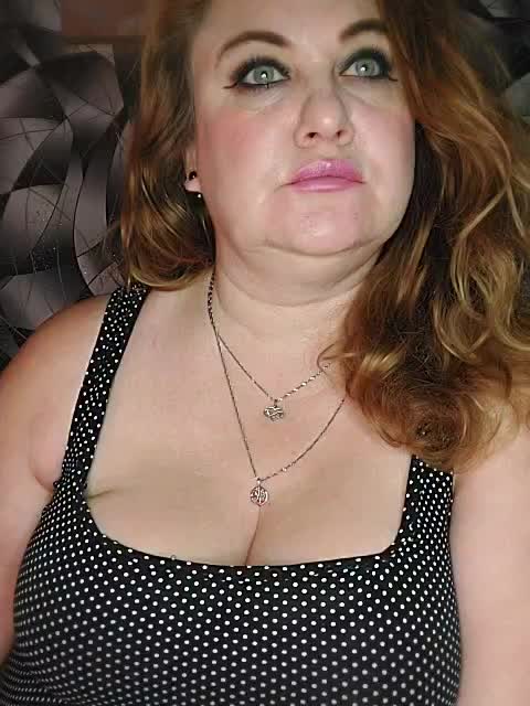 -Your_dream- Cam Show Recorded 2025-05-21