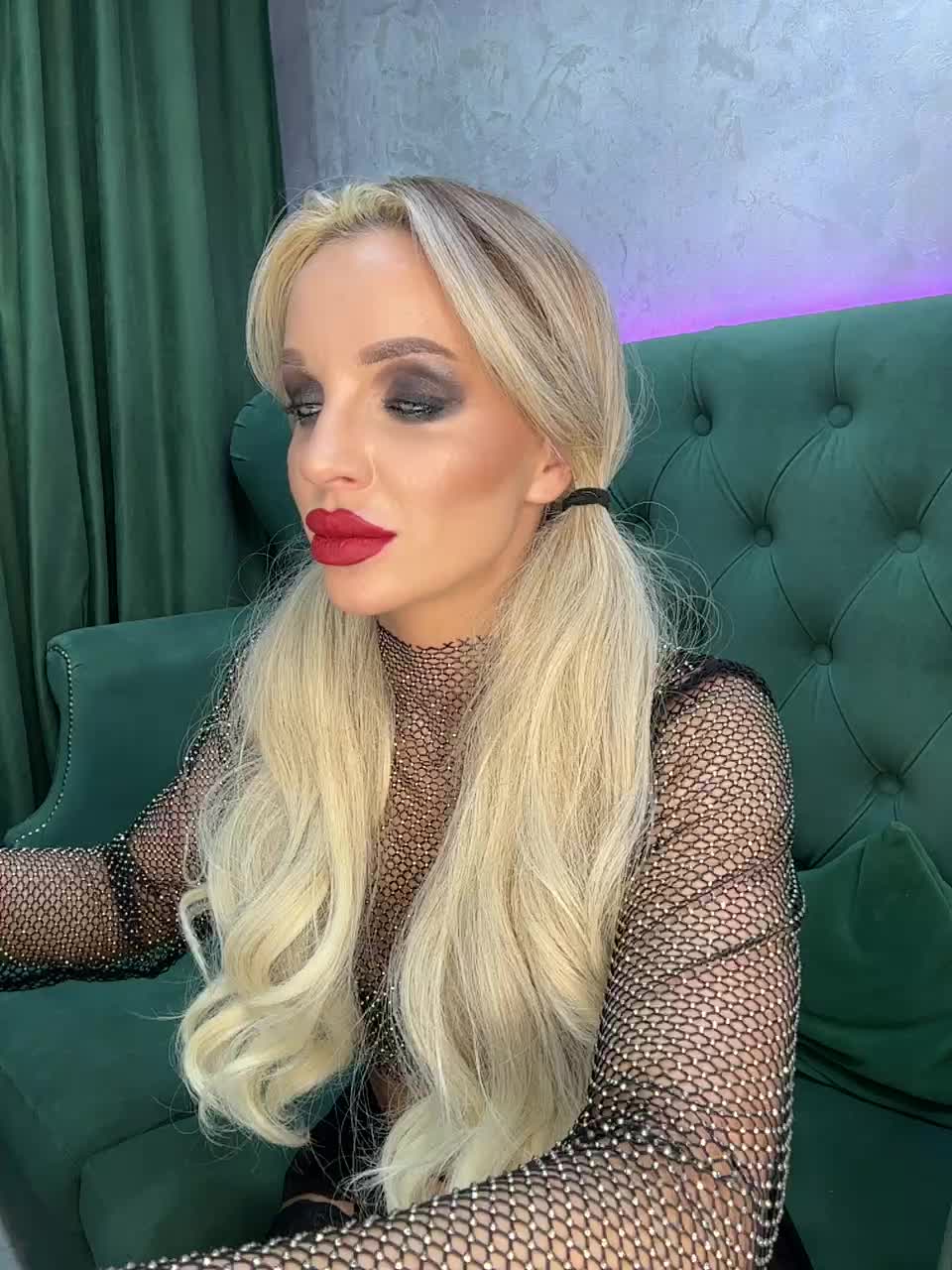 Darina_ Cam Show Recorded 2025-05-21