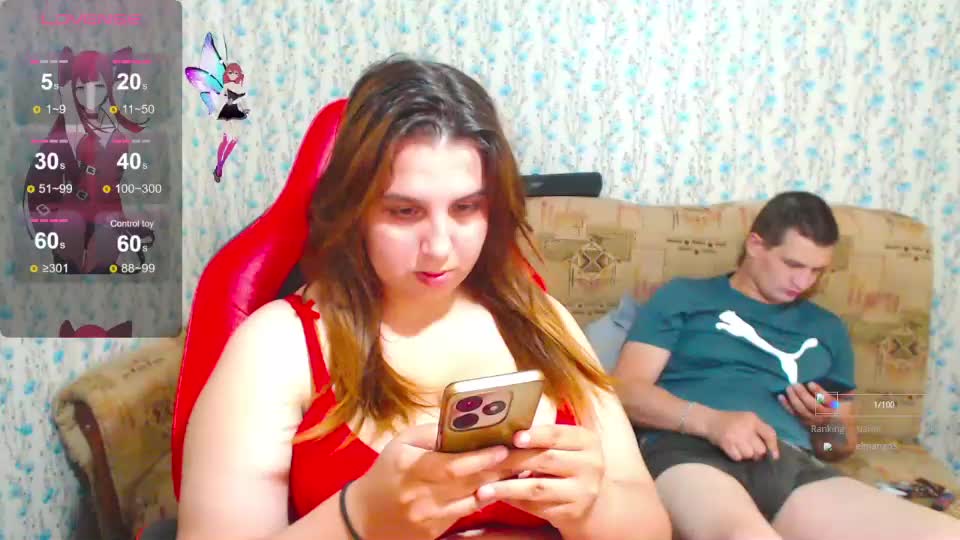 Anna_ki Cam Show Recorded 2025-05-21