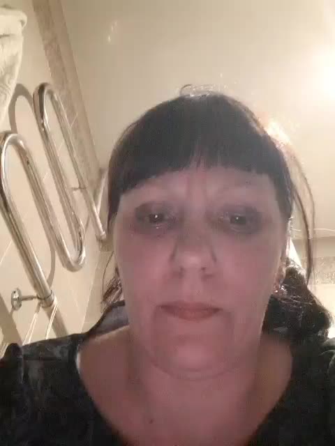 Zlykaa Cam Show Recorded 2025-05-21