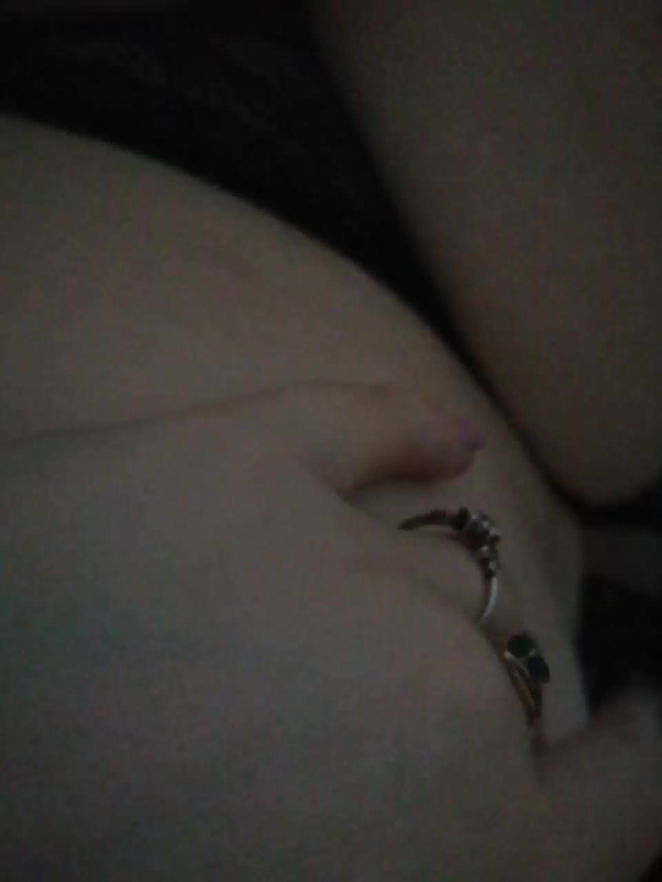 SweetDimond5 Cam Show Recorded 2025-05-21
