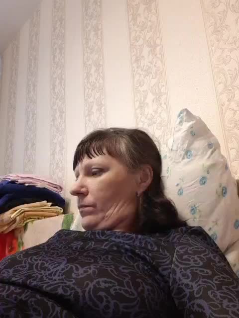 Zlykaa Cam Show Recorded 2025-05-21
