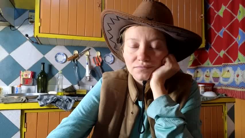 Jony_Marta Cam Show Recorded 2025-05-21
