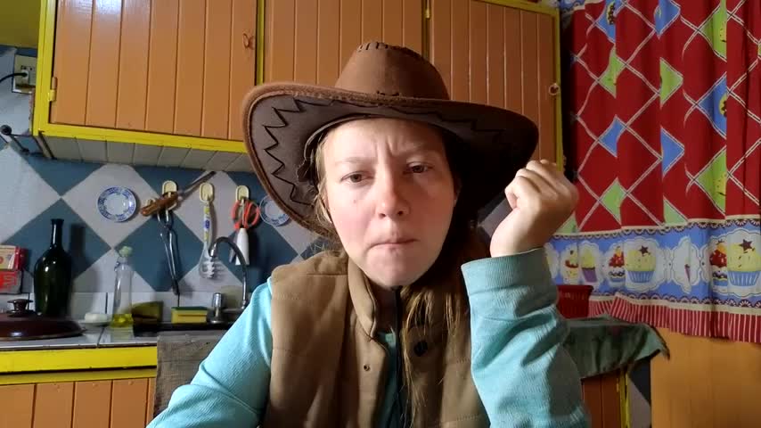 Jony_Marta Cam Show Recorded 2025-05-21