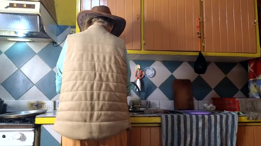 Jony_Marta Cam Show Recorded 2025-05-21