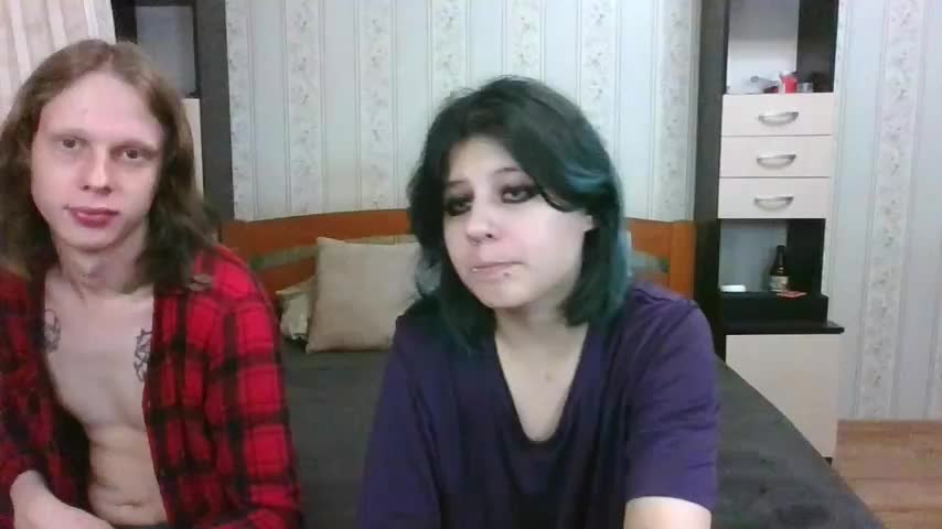 Crystal_Love_Porn Cam Show Recorded 2025-05-21