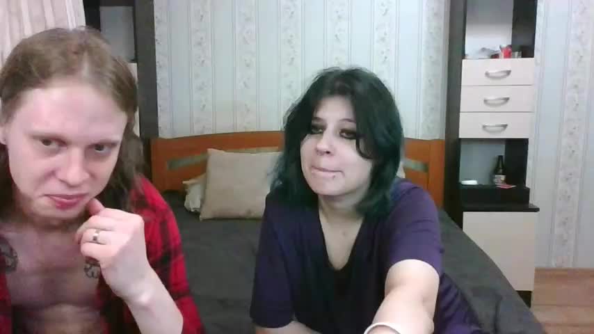 Crystal_Love_Porn Cam Show Recorded 2025-05-21