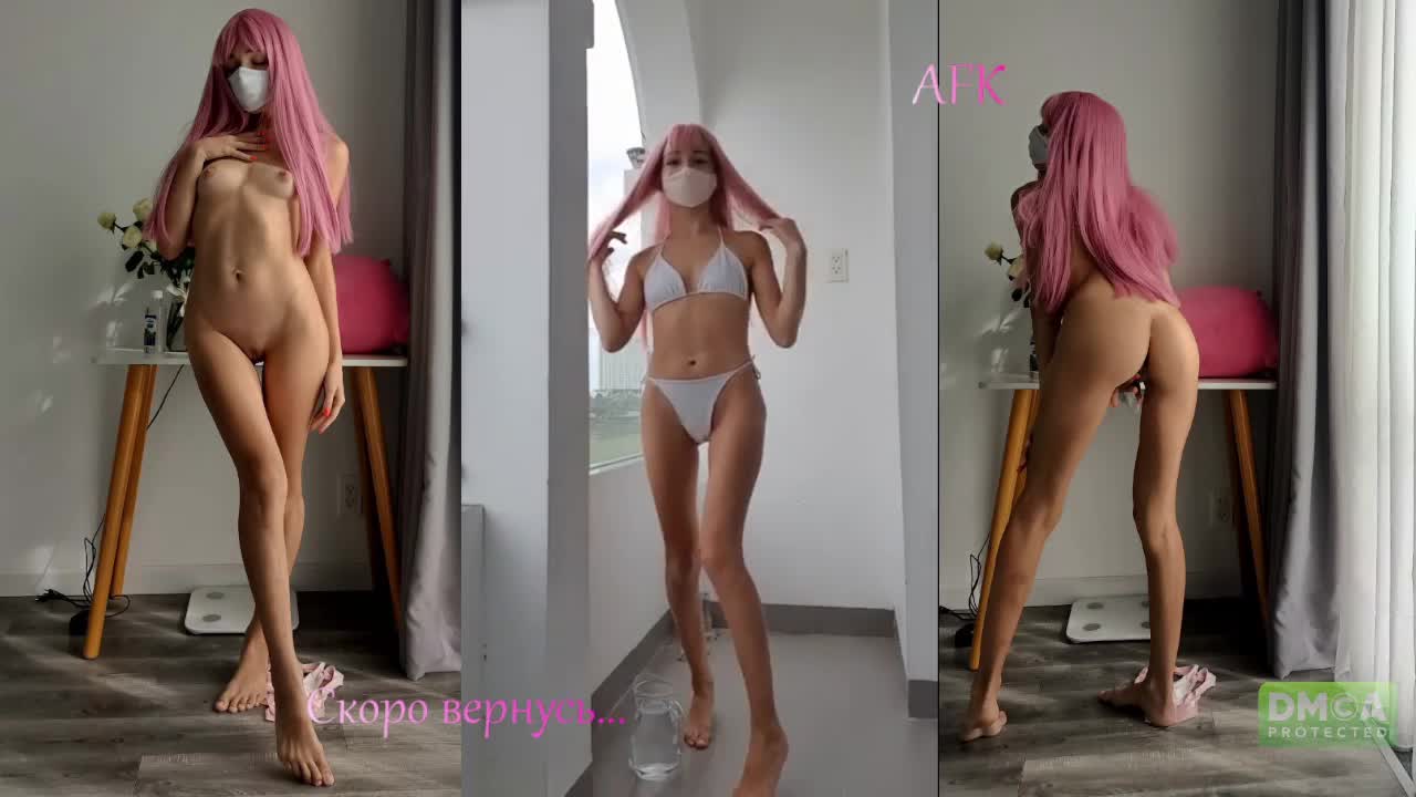 EvaJordans Cam Show Recorded 2025-05-21
