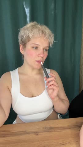 MrMrsRight Cam Show Recorded 2025-05-21