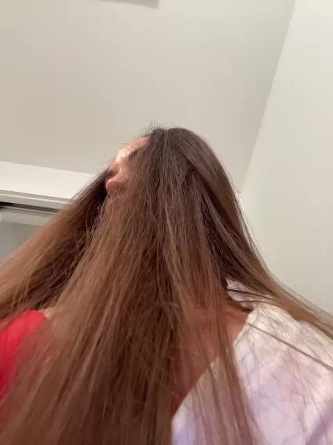 __Baby__ Cam Show Recorded 2025-05-21