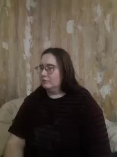 Linavia Cam Show Recorded 2025-05-21