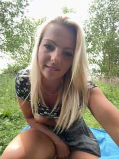 Lilietseb02 Cam Show Recorded 2025-05-21