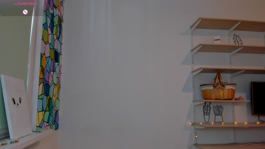 Peggy_Beauty Cam Show Recorded 2025-05-21