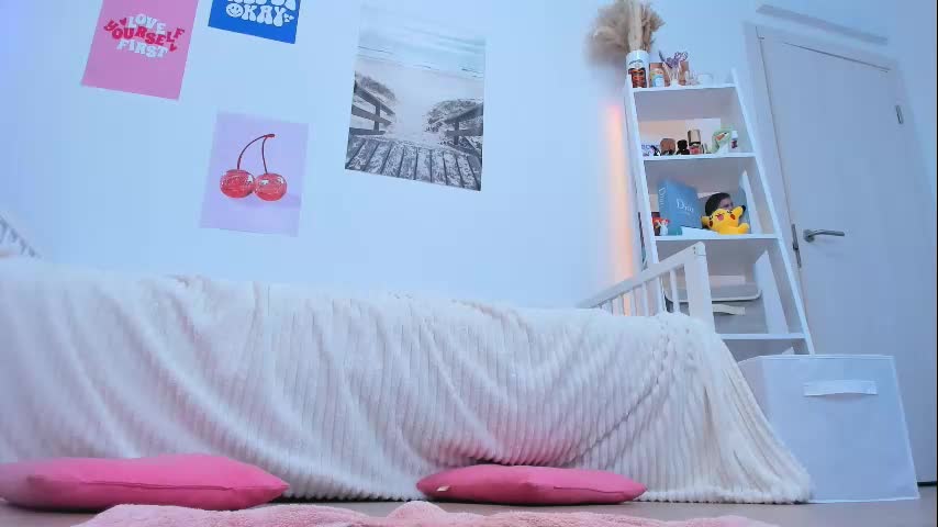 Alice_forfun Cam Show Recorded 2025-05-21