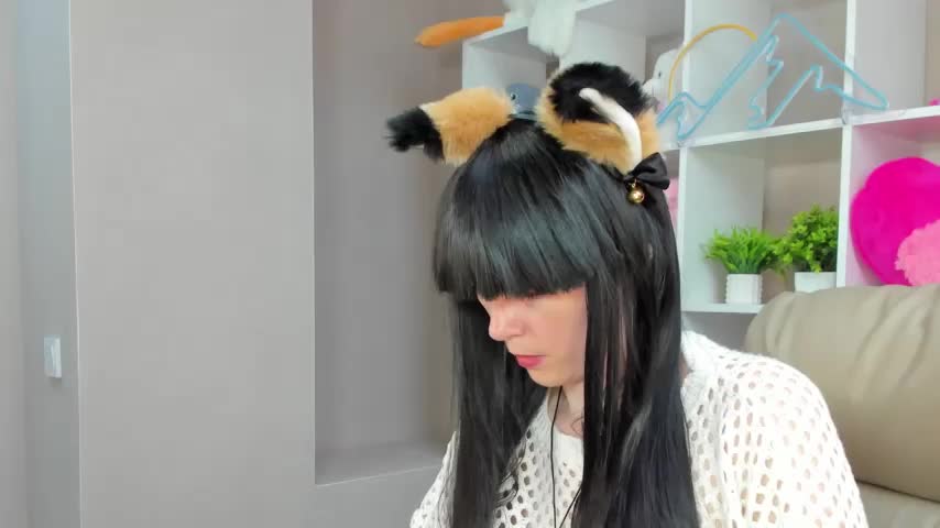 HeatherReese Cam Show Recorded 2025-05-21