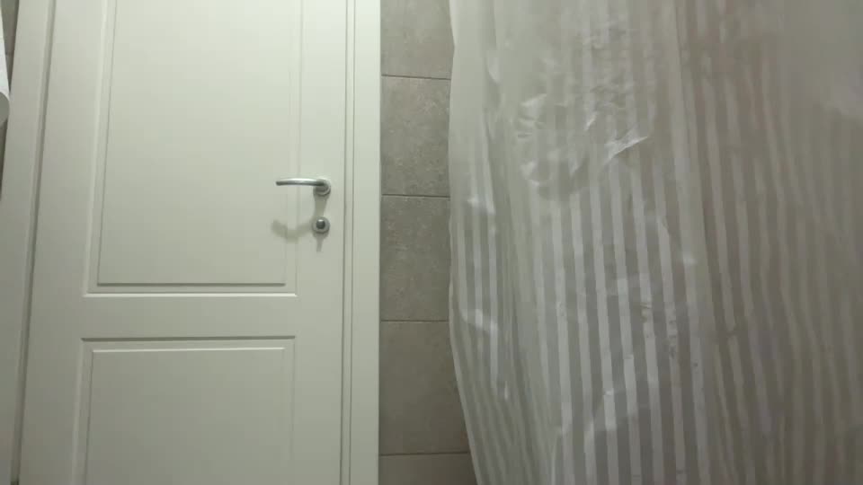 Drresa Cam Show Recorded 2025-05-21