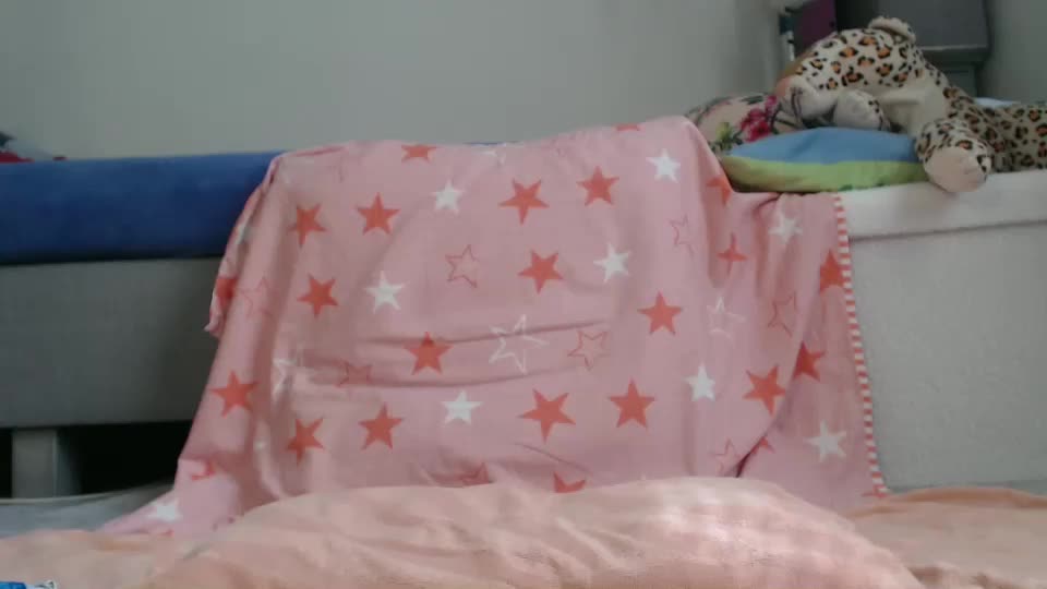 Lola_belgium Cam Show Recorded 2025-05-21