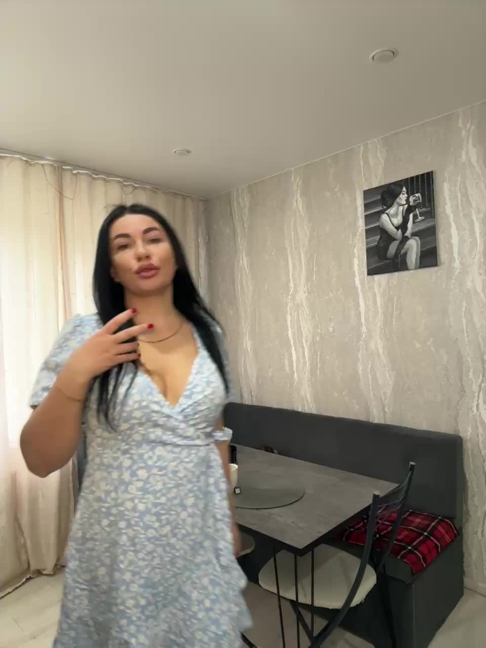 Behardxxx Cam Show Recorded 2025-05-21