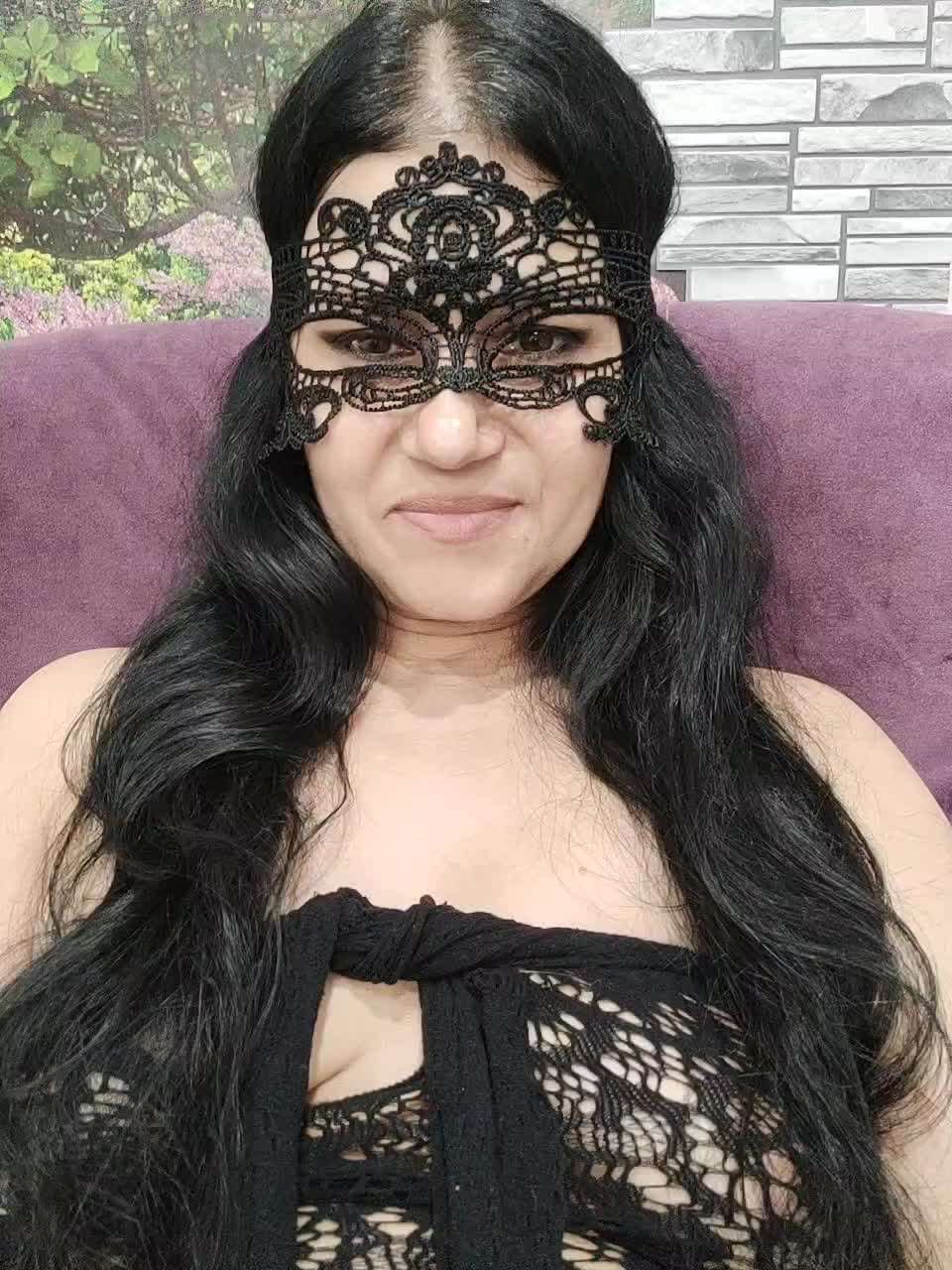 ZulfaMillers Cam Show Recorded 2025-05-21