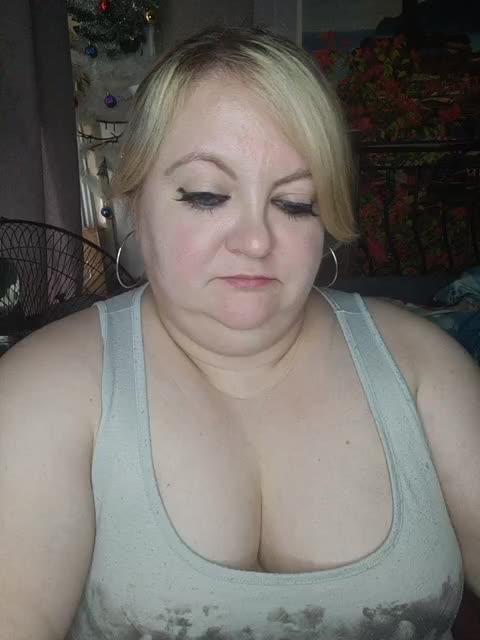 Demonessa Cam Show Recorded 2025-05-21