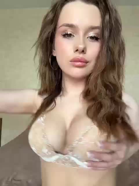 Tati16 Cam Show Recorded 2025-05-21