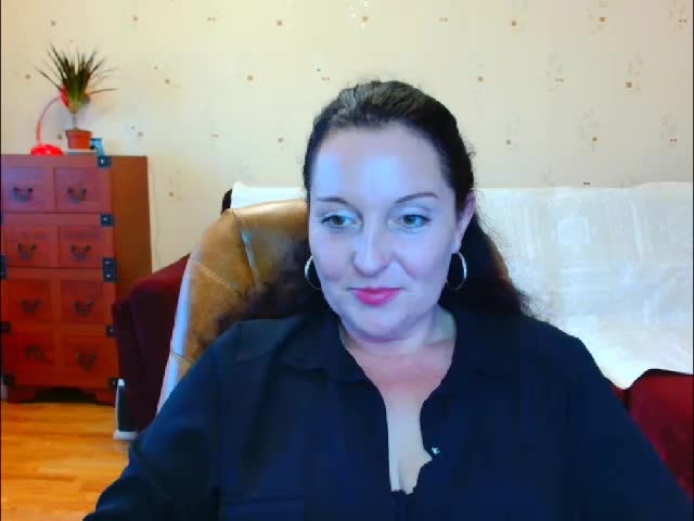 Alice3694 Cam Show Recorded 2025-05-21