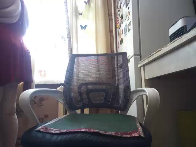 Marusa0 Cam Show Recorded 2025-05-21