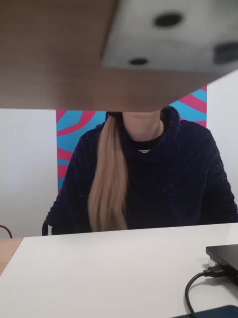 Xo4y-Tpax Cam Show Recorded 2025-05-21