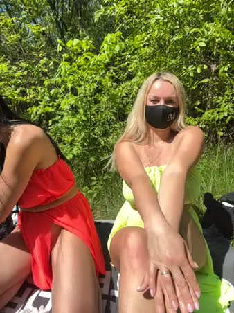 Dazdraperma69 Cam Show Recorded 2025-05-21