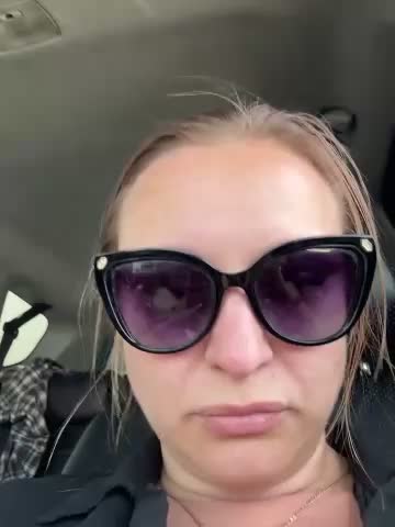 RuslanaXX Cam Show Recorded 2025-05-21