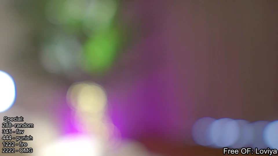 Blisstease Cam Show Recorded 2025-05-21