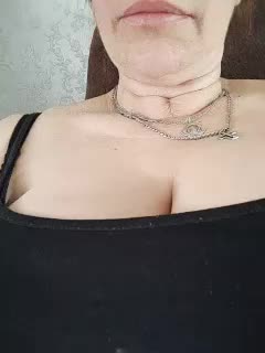 MissieLorrie Cam Show Recorded 2025-05-21