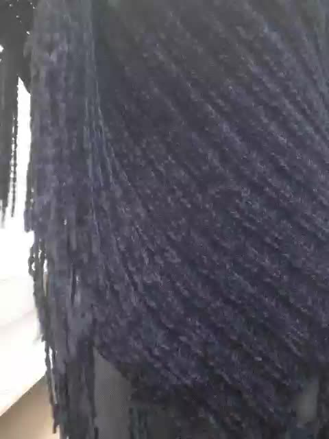 Xo4y-Tpax Cam Show Recorded 2025-05-21