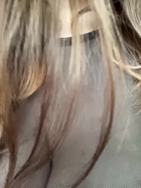 Little-devil Cam Show Recorded 2025-05-21