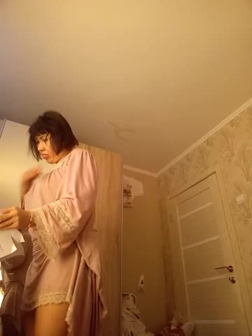 ROXOLANAA_SEXY Cam Show Recorded 2025-05-21