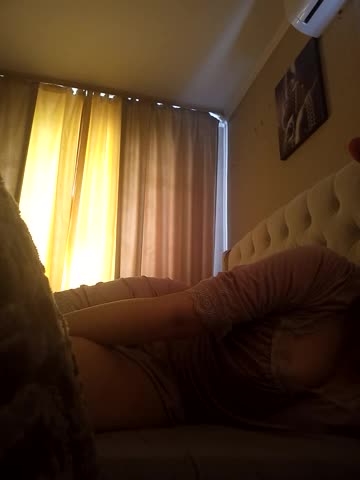ROXOLANAA_SEXY Cam Show Recorded 2025-05-21